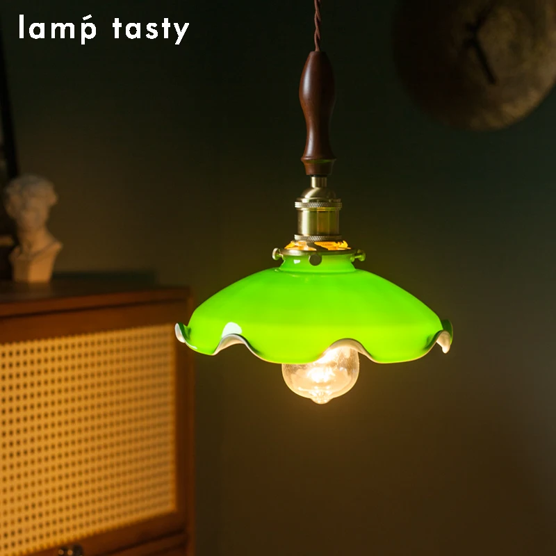 Старый Шанхай, винтажная зеленая стеклянная люстра, американская японская антикварная чайная комната, барная стойка, ресторан, прикроватная люстра
Старый Шанхай, винтажная зеленая стеклянная люстра, американская японская антикварная чайная комната, барная стойка, ресторан, прикроватная люстра