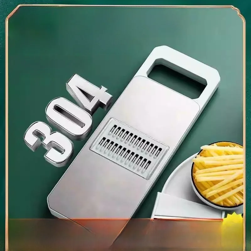 Multifunctional Kitchen Tool for ating Vegetables Home Use Potato And Carrot Sedder Thi Strips ential Cooking Appliance
Multifunctional Kitchen Tool for ating Vegetables Home Use Potato And Carrot Sedder Thi Strips ential Cooking Appliance