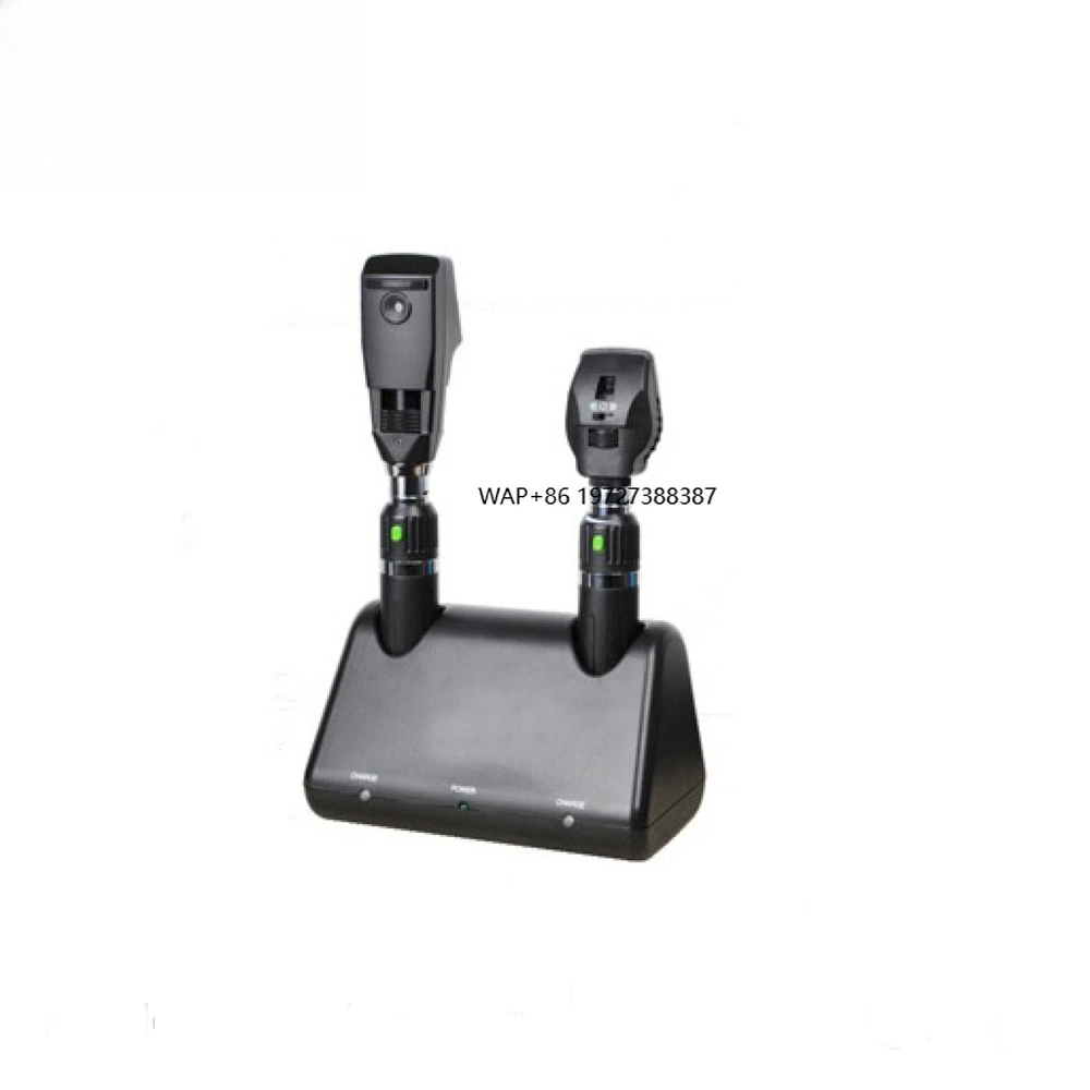 DR-1900 Низкая цена Набор офтальмологических пар Офтальмоскоп и ретиноскоп
DR-1900 Низкая цена Набор офтальмологических пар Офтальмоскоп и ретиноскоп