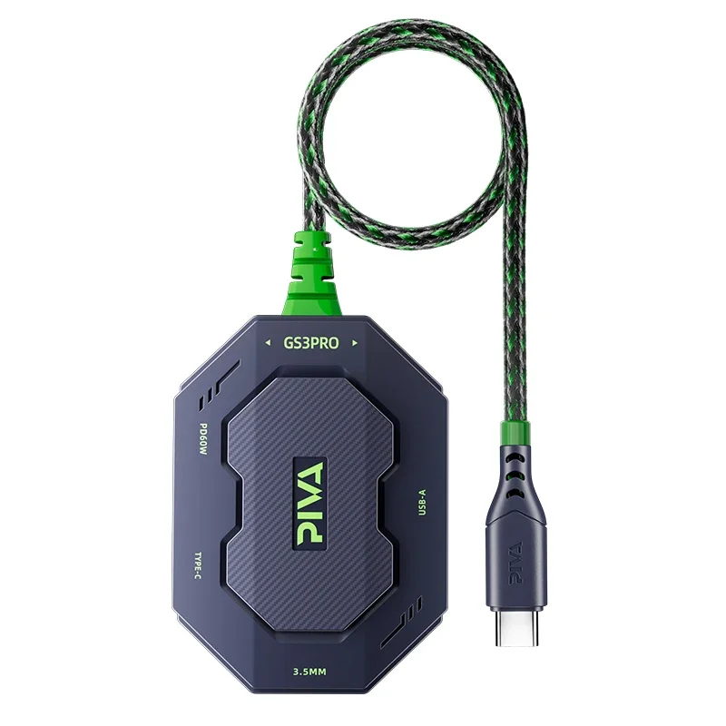 Оптовый многофункциональный аудиоадаптер Bluetooth с быстрой зарядкой мощностью 60 Вт
Оптовый многофункциональный аудиоадаптер Bluetooth с быстрой зарядкой мощностью 60 Вт