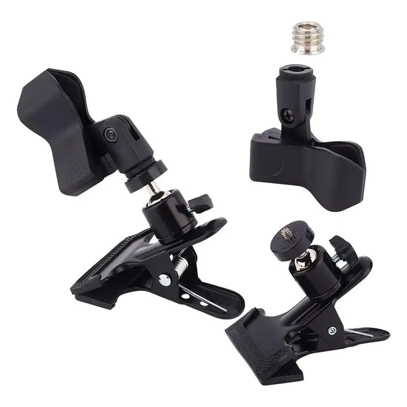AEE4-Embroidery Hoop Stand Metal Clip Stand Adjustable Rotating Embroidery Stand Embroidery Table Clip Plastic Sewing Tools
AEE4-Embroidery Hoop Stand Metal Clip Stand Adjustable Rotating Embroidery Stand Embroidery Table Clip Plastic Sewing Tools