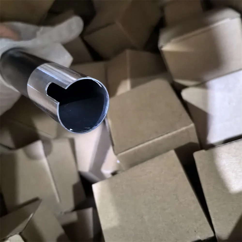 2 PCS High Quality Upper Fuser Roller for Konica Minolta For Bizhub 195 215 235 7719 7721 7723 Upper Roller
2 PCS High Quality Upper Fuser Roller for Konica Minolta For Bizhub 195 215 235 7719 7721 7723 Upper Roller