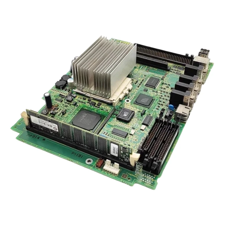 Fanuc A20B-8101-0501 Board Tested ok In Stock Fast Shipping
Fanuc A20B-8101-0501 Board Tested ok In Stock Fast Shipping