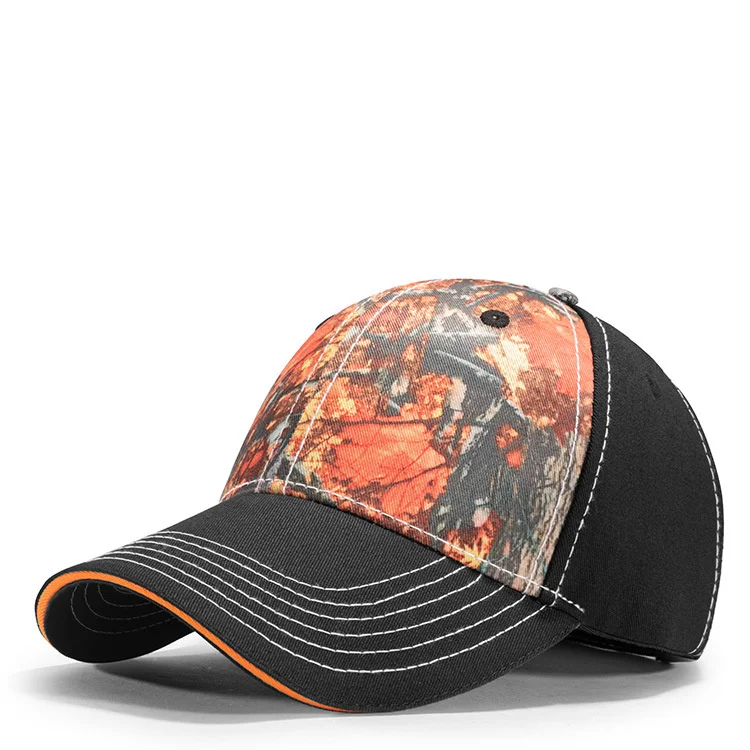 Spring And Summer New 3d Printed Korean Baseball Cap Men's And Women's Outdoor Leisure Cap baseball hat Casquette
Spring And Summer New 3d Printed Korean Baseball Cap Men's And Women's Outdoor Leisure Cap baseball hat Casquette