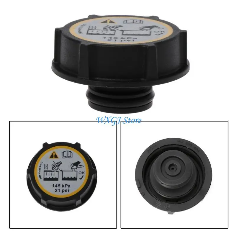 37JE /for Mondeo/Transit Radiator Expansion for Tank Water Bottle Cap Cover
37JE /for Mondeo/Transit Radiator Expansion for Tank Water Bottle Cap Cover