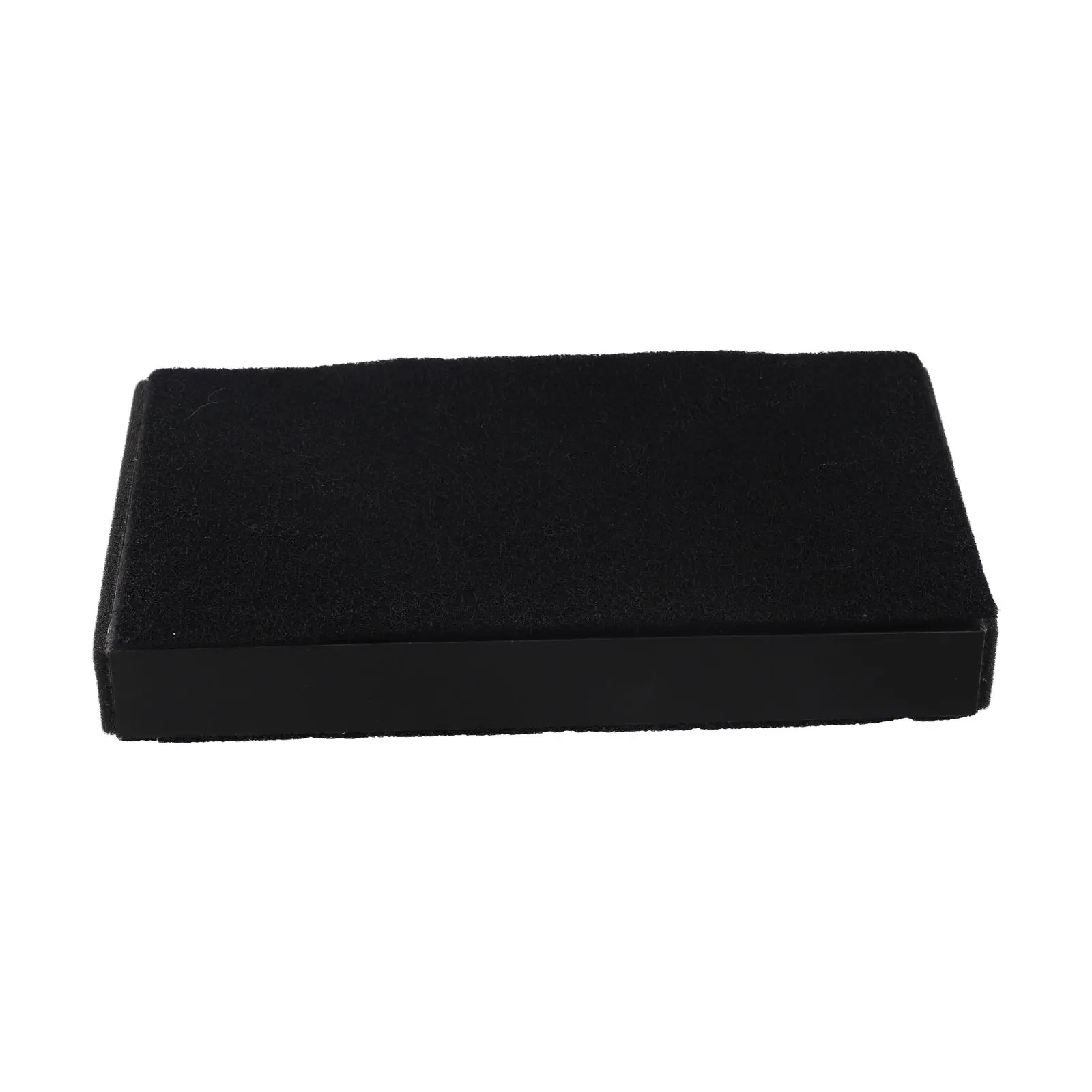 Efficient Filtration AC4100 Filter High Compatibility Safety Instructions Efficient Air Purifier Filter Holder
Efficient Filtration AC4100 Filter High Compatibility Safety Instructions Efficient Air Purifier Filter Holder
