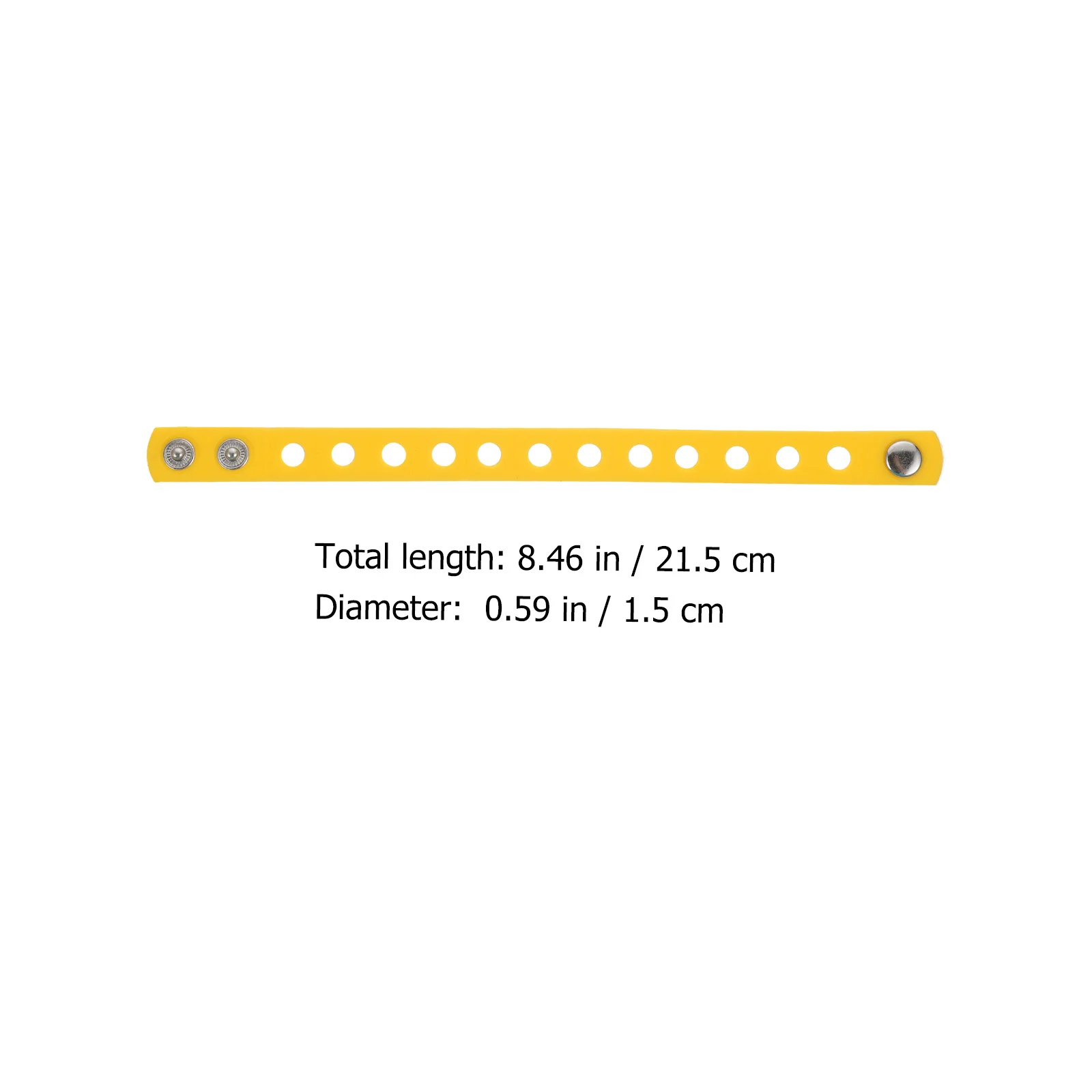 10pcs Elastic Bracelet Stylish Unisex Sports Wristband Festival Wristband Colorful Hand Decor Festival Gift For Lovers
10pcs Elastic Bracelet Stylish Unisex Sports Wristband Festival Wristband Colorful Hand Decor Festival Gift For Lovers