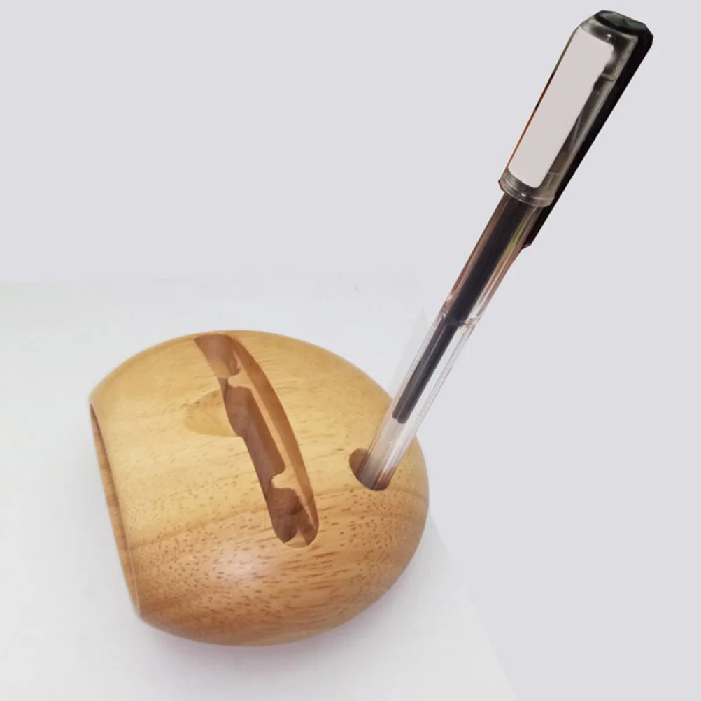 Wooden Phone Holder Sound Amplifier Rack Mobile Bracket Beech Smartphone Pen Hole Eco Friendly Speaker Stand Portable
Wooden Phone Holder Sound Amplifier Rack Mobile Bracket Beech Smartphone Pen Hole Eco Friendly Speaker Stand Portable