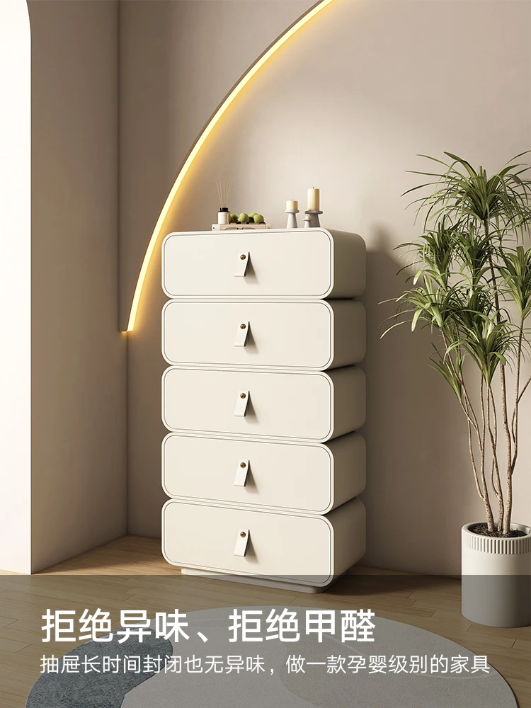 Cream style five bucket cabinet, simple modern living room, wall storage cabinet, small unit bedroom, solid wood leather
Cream style five bucket cabinet, simple modern living room, wall storage cabinet, small unit bedroom, solid wood leather