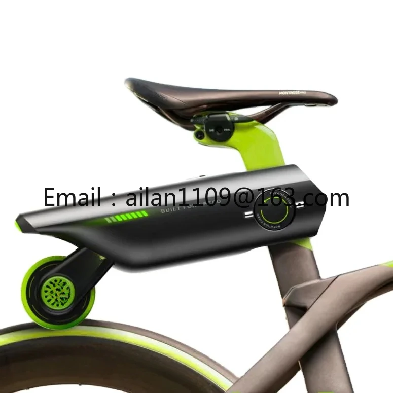 Reliable and Cheap Ebike Bike Speed Booster Kit Electric Bike Speed Booster Friction
Reliable and Cheap Ebike Bike Speed Booster Kit Electric Bike Speed Booster Friction