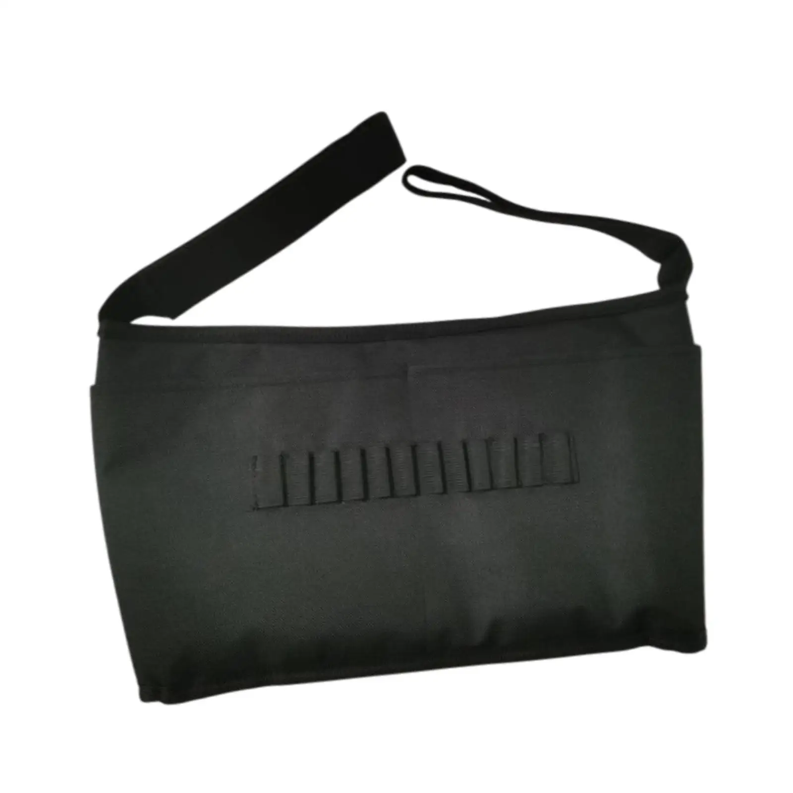 Golf Cart Bag Carry Bag Lightweight Opened Pocket Wear Resistant with Handles
Golf Cart Bag Carry Bag Lightweight Opened Pocket Wear Resistant with Handles