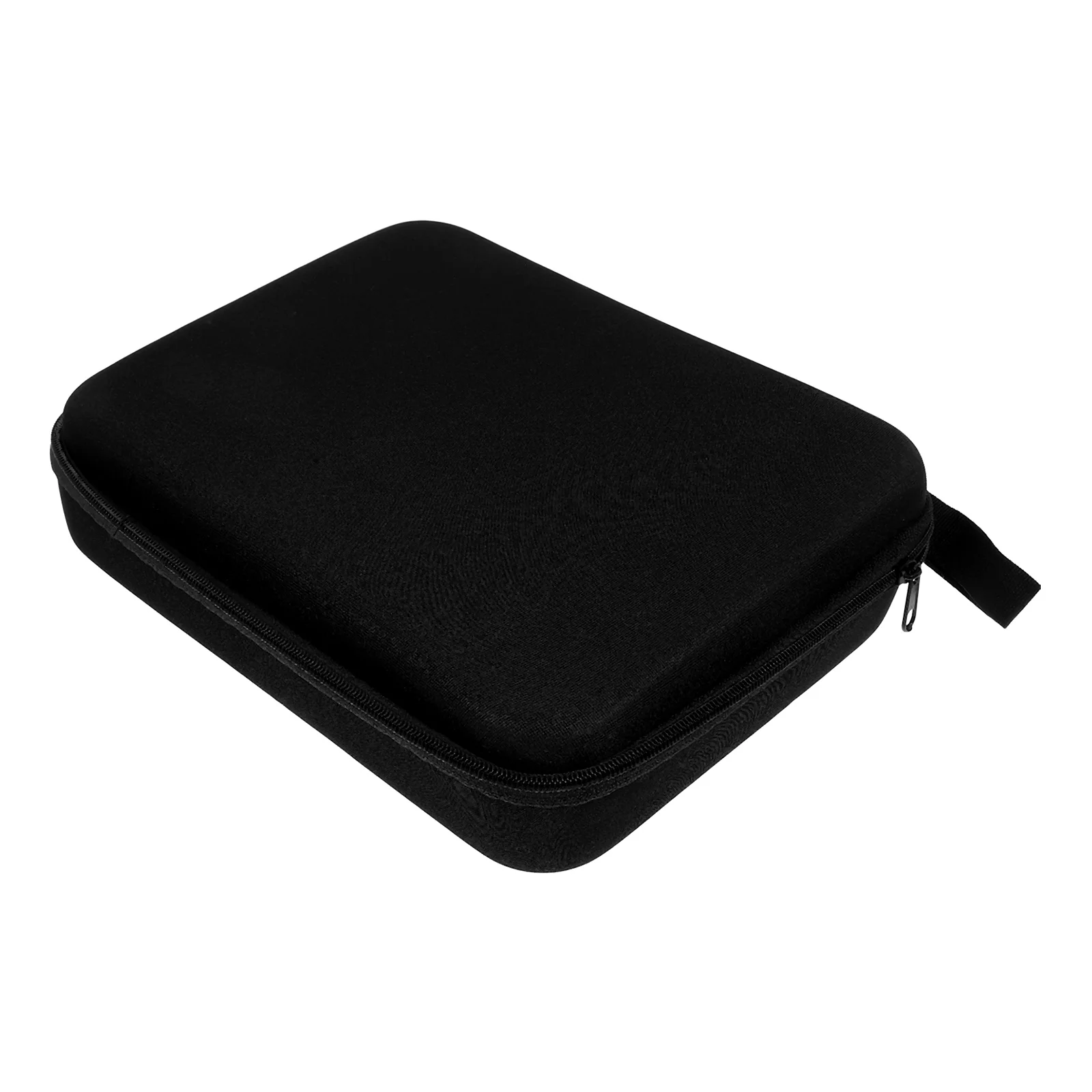 Portable Drone Carrying Case Mini Quadcopter E58 Storage Bag Lightweight Travel Plastic Remote Control Toy Plane Accessories
Portable Drone Carrying Case Mini Quadcopter E58 Storage Bag Lightweight Travel Plastic Remote Control Toy Plane Accessories