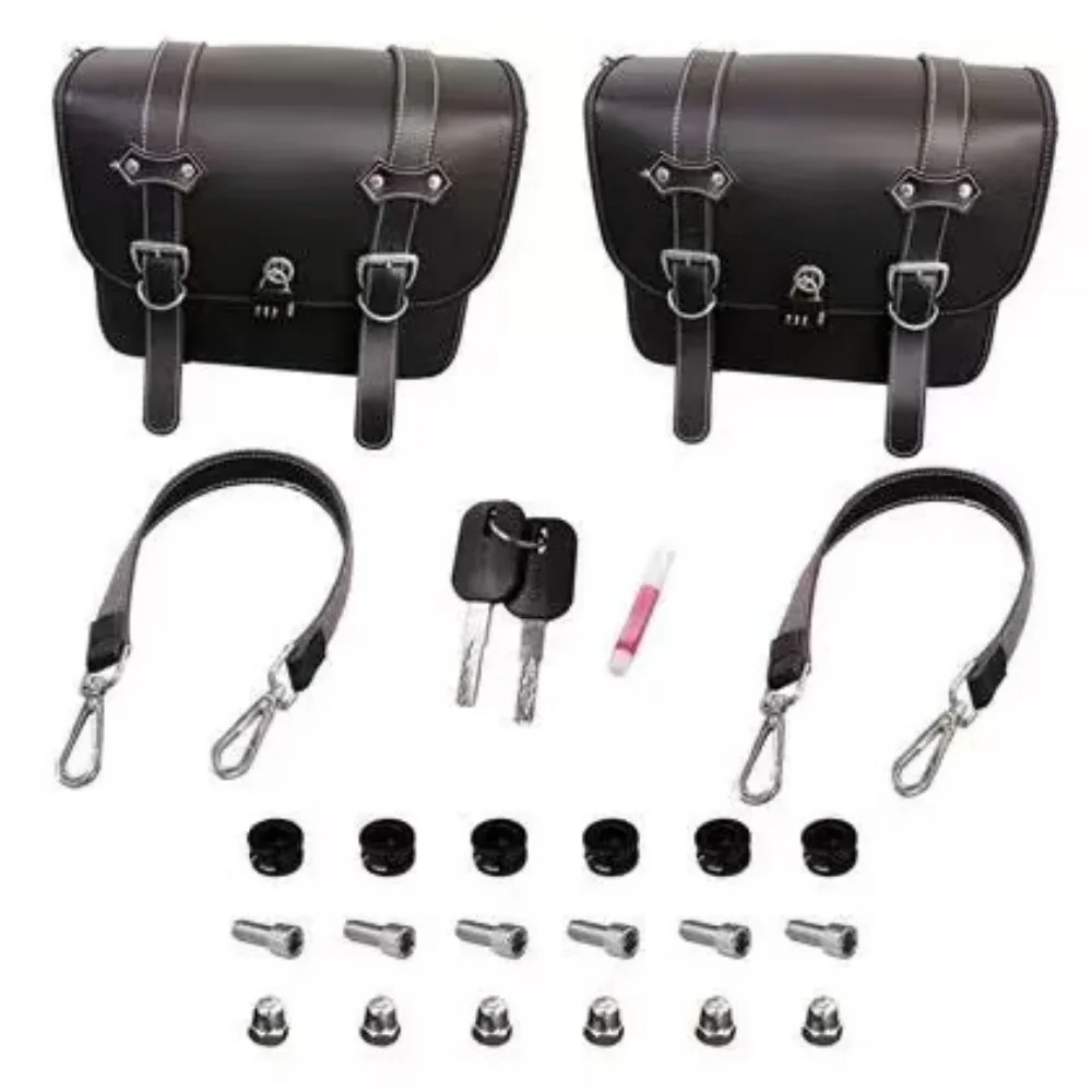 For Zontes 125C C125 125 C Luggage Rack Side Bag Bracket Side Luggage Rack Side Box Bracket, Side Bag Bracket
For Zontes 125C C125 125 C Luggage Rack Side Bag Bracket Side Luggage Rack Side Box Bracket, Side Bag Bracket