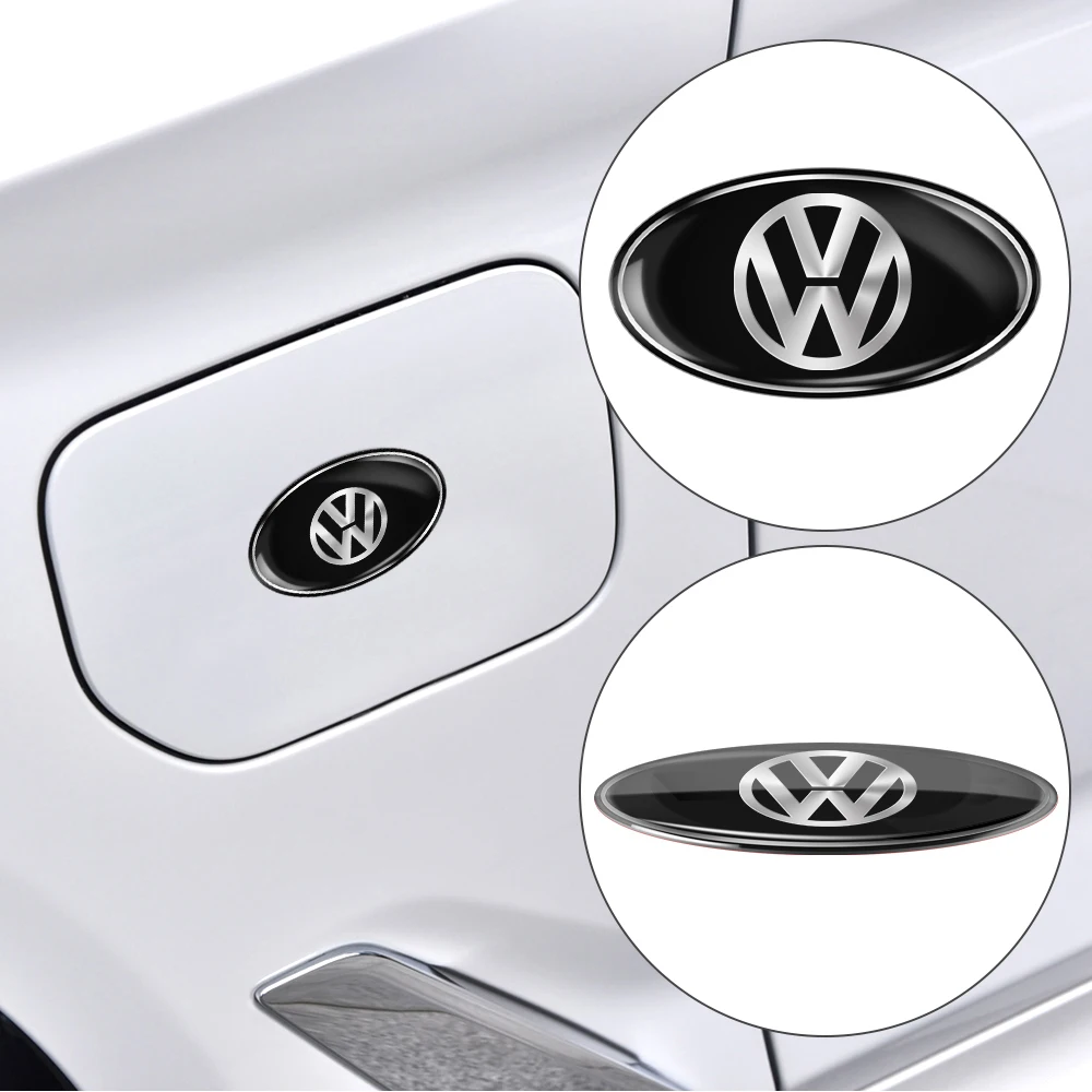 Hub Caps 3D Aluminum Alloy Car Body Side Window Stickers For Volkswagen Polo Tcross Golf 8 Tiguan Touran Passat B6 MK5 Scirocco
Hub Caps 3D Aluminum Alloy Car Body Side Window Stickers For Volkswagen Polo Tcross Golf 8 Tiguan Touran Passat B6 MK5 Scirocco