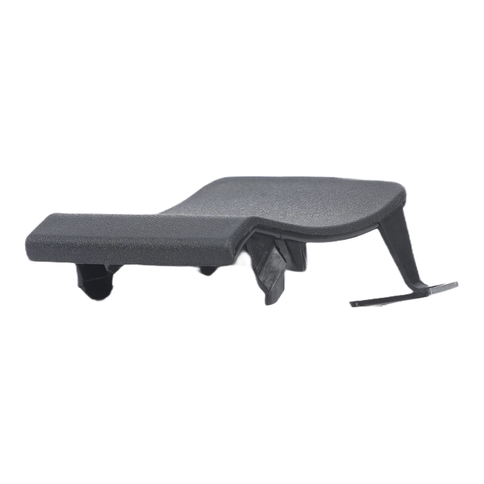 Vehicle Specific Rear Right Bumper Part Compatible with For Porsche For Cayenne Models from Nineteen to Twenty Three
Vehicle Specific Rear Right Bumper Part Compatible with For Porsche For Cayenne Models from Nineteen to Twenty Three
