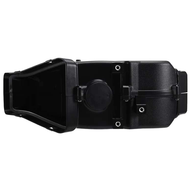 Leading-Edge-Motorcycle Air Intake Pipe Motorcycle Accessorie Ram For KAWASAKI ZX-10R ZX10R 2011-2015
Leading-Edge-Motorcycle Air Intake Pipe Motorcycle Accessorie Ram For KAWASAKI ZX-10R ZX10R 2011-2015