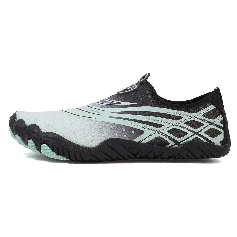 2025New Comfortable Casual New Five-Finger Stream Swimming Multi-Functional Yoga35-46High Quality Couple Style
2025New Comfortable Casual New Five-Finger Stream Swimming Multi-Functional Yoga35-46High Quality Couple Style