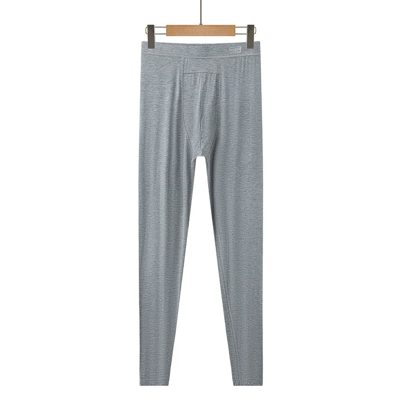 PRAYGER 6XL Men Long Jhons Buttoms Modal Soft Breathable Underwear Warm Body Clothes
PRAYGER 6XL Men Long Jhons Buttoms Modal Soft Breathable Underwear Warm Body Clothes