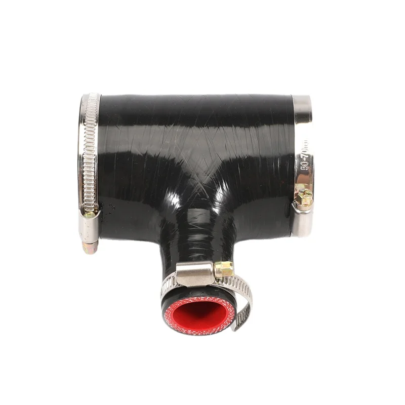 Engine Air Hose Intake Hose Pipe A6420908237 6420908237 Fits For W203 W204 W211 W461 W463
Engine Air Hose Intake Hose Pipe A6420908237 6420908237 Fits For W203 W204 W211 W461 W463