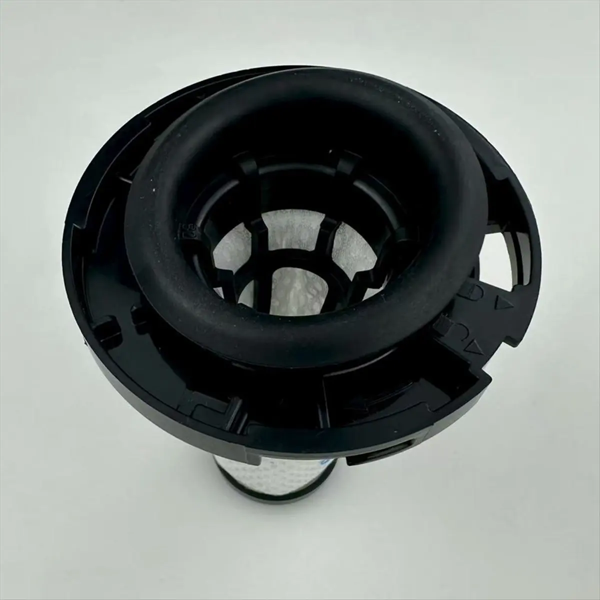 3 шт. моющийся фильтр для ручного пылесоса EVS-C6, фильтрующий элемент, аксессуары для фильтров
3 шт. моющийся фильтр для ручного пылесоса EVS-C6, фильтрующий элемент, аксессуары для фильтров