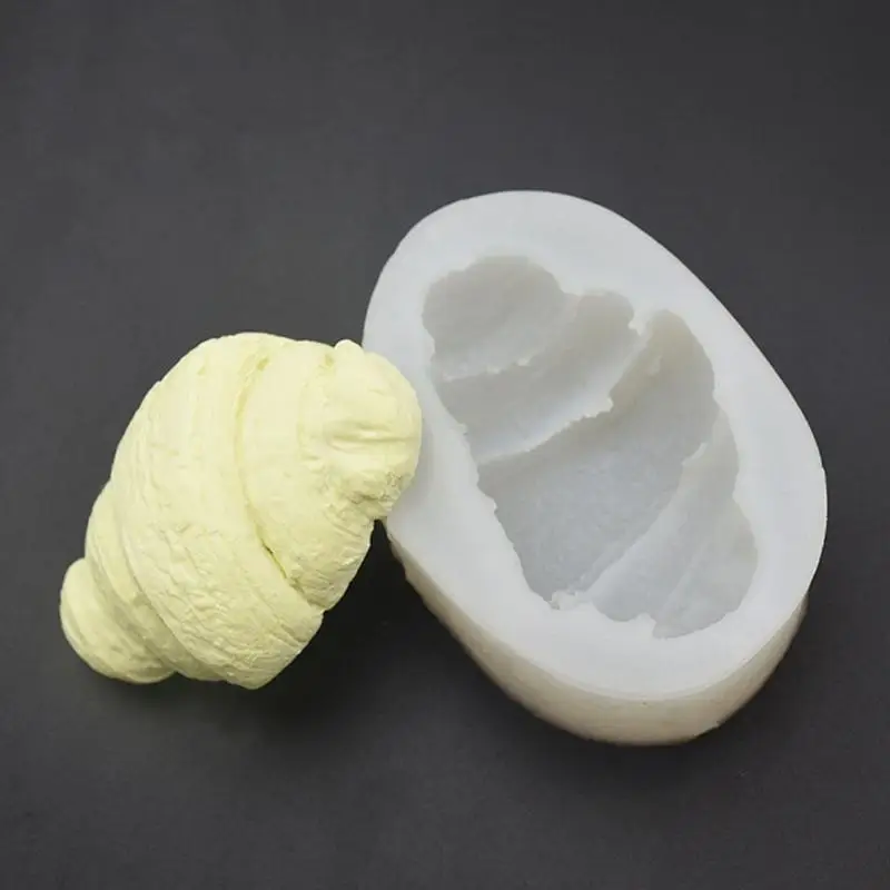 G6KF Desserts Donut Cake Chocolate Mold Candy Dessert Baking Silicone Mold
G6KF Desserts Donut Cake Chocolate Mold Candy Dessert Baking Silicone Mold