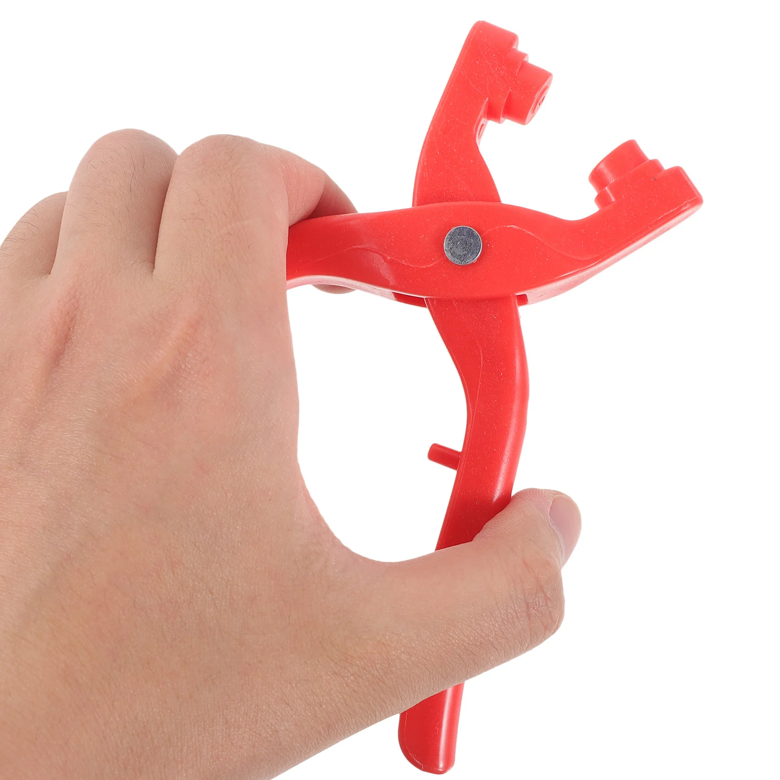 50 set Locking Snap Button Tool Kit Metal Snaps For Sewing No-Sew Fasteners Diy Clothing Accessories Craft Projects Kids Coats
50 set Locking Snap Button Tool Kit Metal Snaps For Sewing No-Sew Fasteners Diy Clothing Accessories Craft Projects Kids Coats