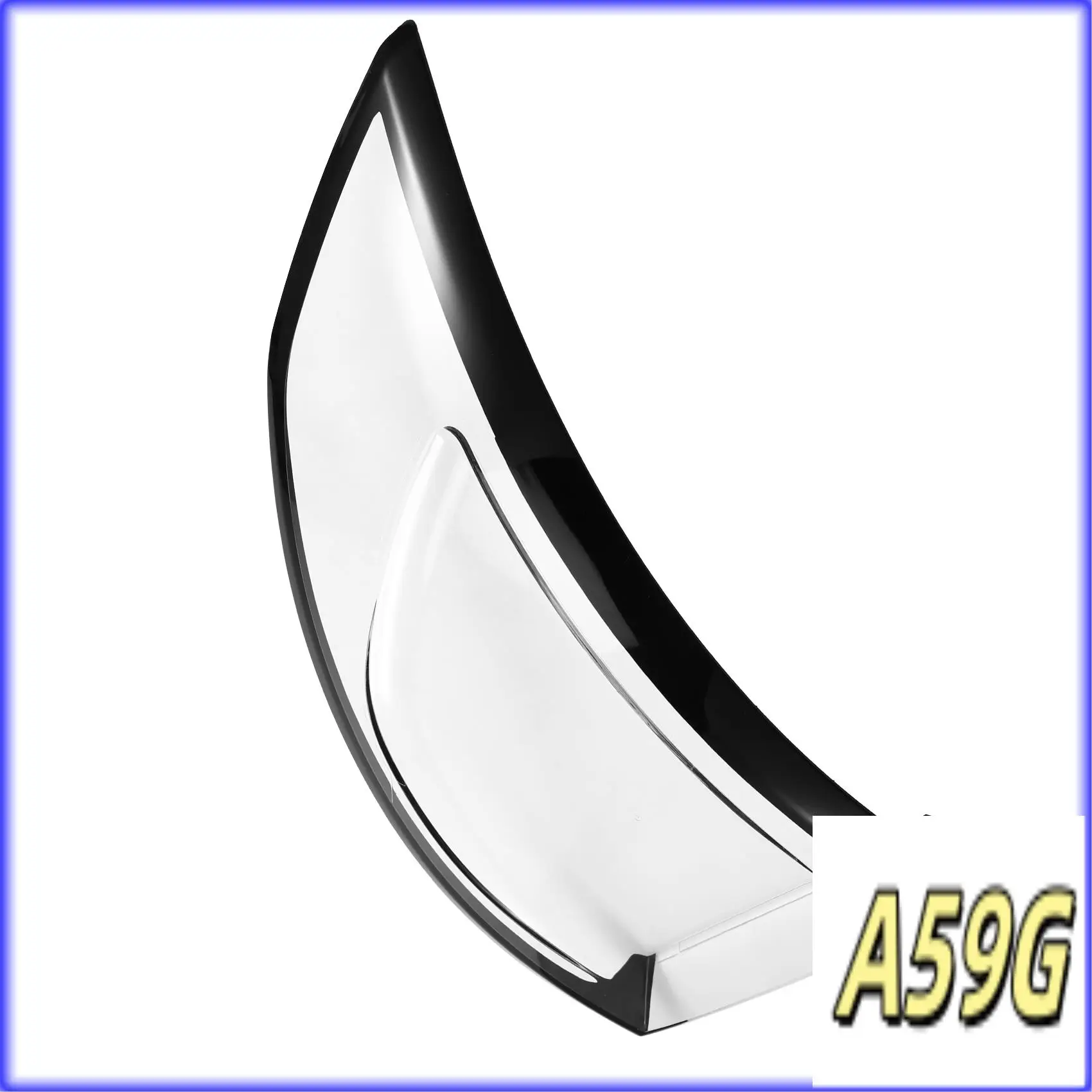 G9-Rear Tail Lamp Cover Tail Light Lens Forland Rover Discovery Sport Tail Light Lens Rear Left
G9-Rear Tail Lamp Cover Tail Light Lens Forland Rover Discovery Sport Tail Light Lens Rear Left