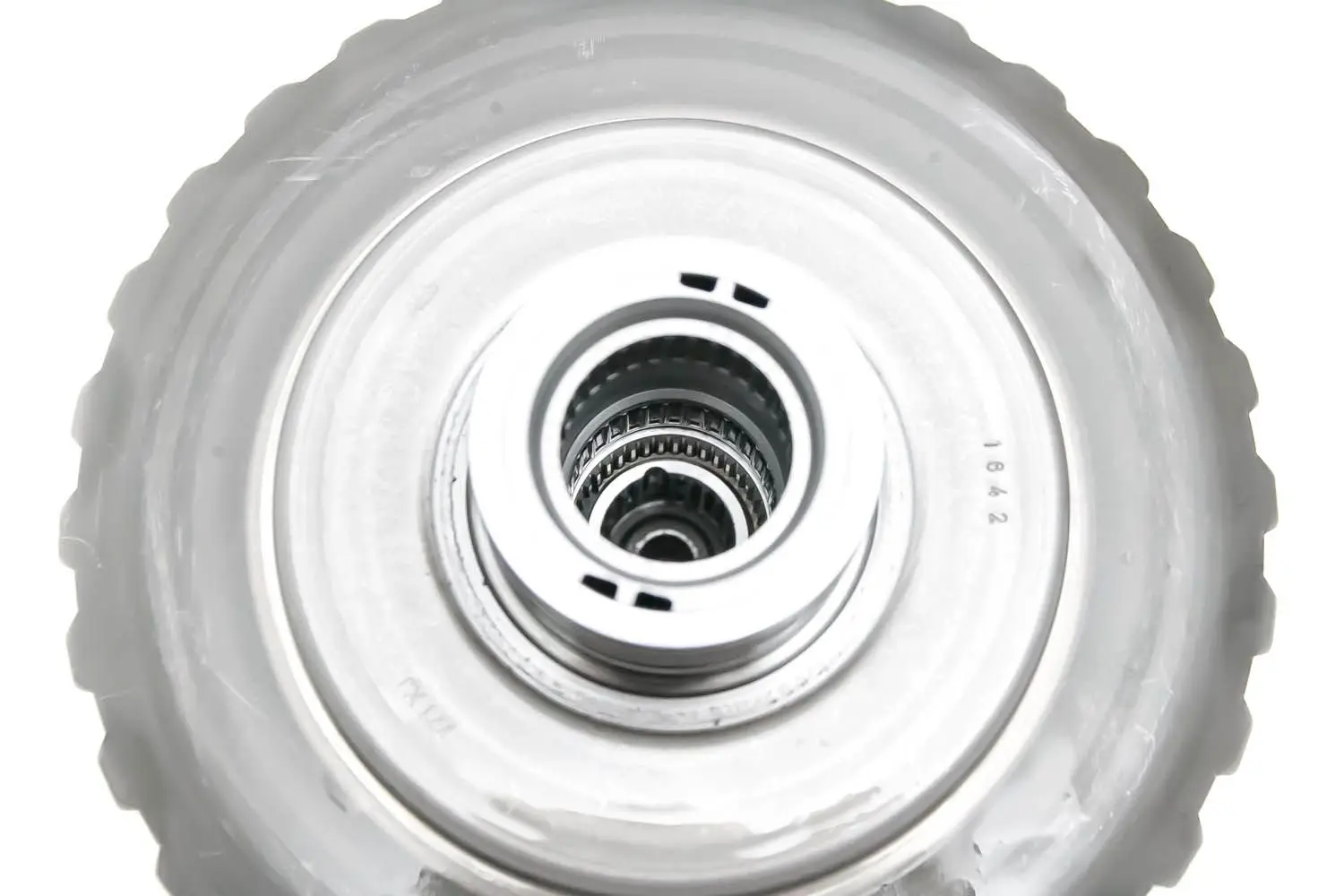 New 02E DQ250 Clutch Kit for MK5 MK6 02E 398 029B
New 02E DQ250 Clutch Kit for MK5 MK6 02E 398 029B