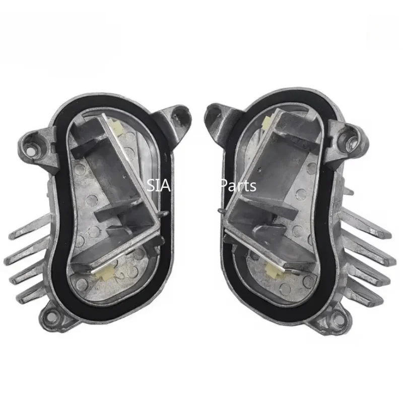 For BMW 4 Series F36 F32 OEM 63117493229 63117493230 Headlight DRL Module Daytime Running Light Signal Light White
For BMW 4 Series F36 F32 OEM 63117493229 63117493230 Headlight DRL Module Daytime Running Light Signal Light White