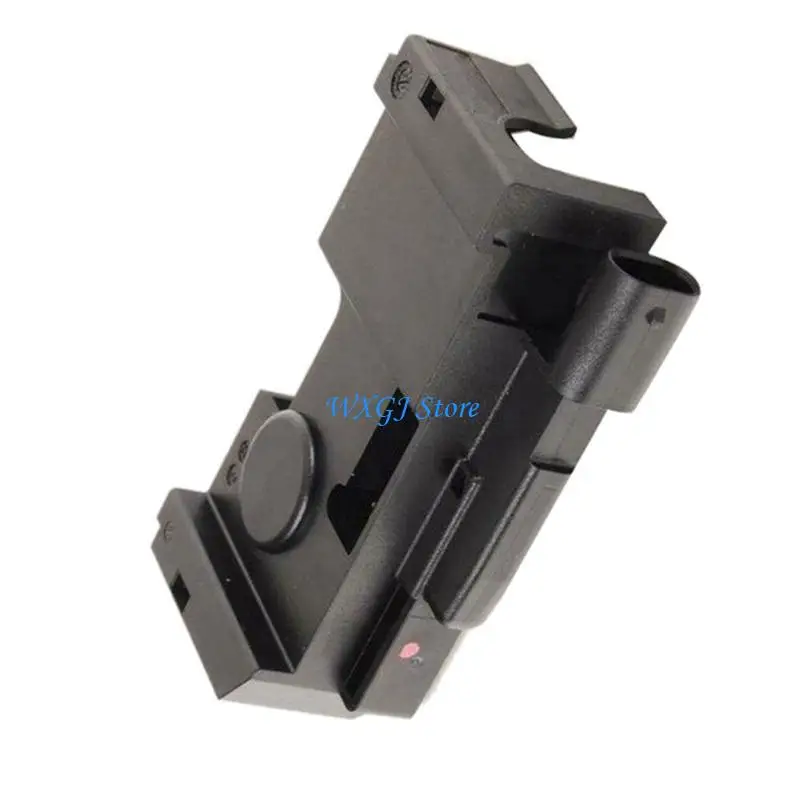 37JE 2048703158 2048704458 Bonnet Release Lock Repair Hood Lock For W204 W212 C250
37JE 2048703158 2048704458 Bonnet Release Lock Repair Hood Lock For W204 W212 C250