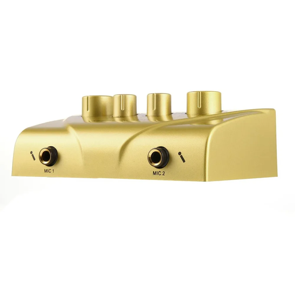 Karaoke mixer with 2 Microphone ,HD-N2 Karaoke concrete mixer high quality Karaoke Echo Mixer KARAOKE SOUND MIXER
Karaoke mixer with 2 Microphone ,HD-N2 Karaoke concrete mixer high quality Karaoke Echo Mixer KARAOKE SOUND MIXER