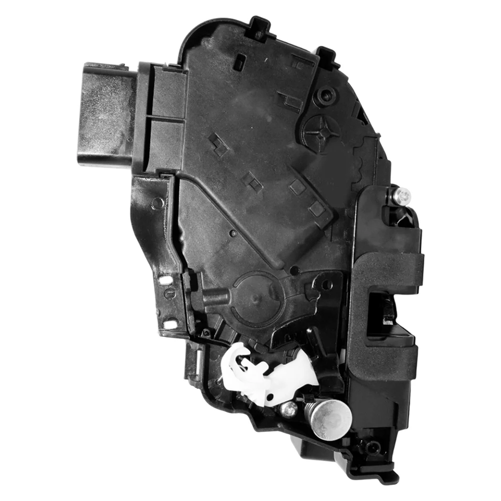 Car Front Left Door Lock Actuator 31416673 31416681 For Volvo For XC60 For C70 06-18 For S80 For S80L 2006-2016 Auto Accessories
Car Front Left Door Lock Actuator 31416673 31416681 For Volvo For XC60 For C70 06-18 For S80 For S80L 2006-2016 Auto Accessories