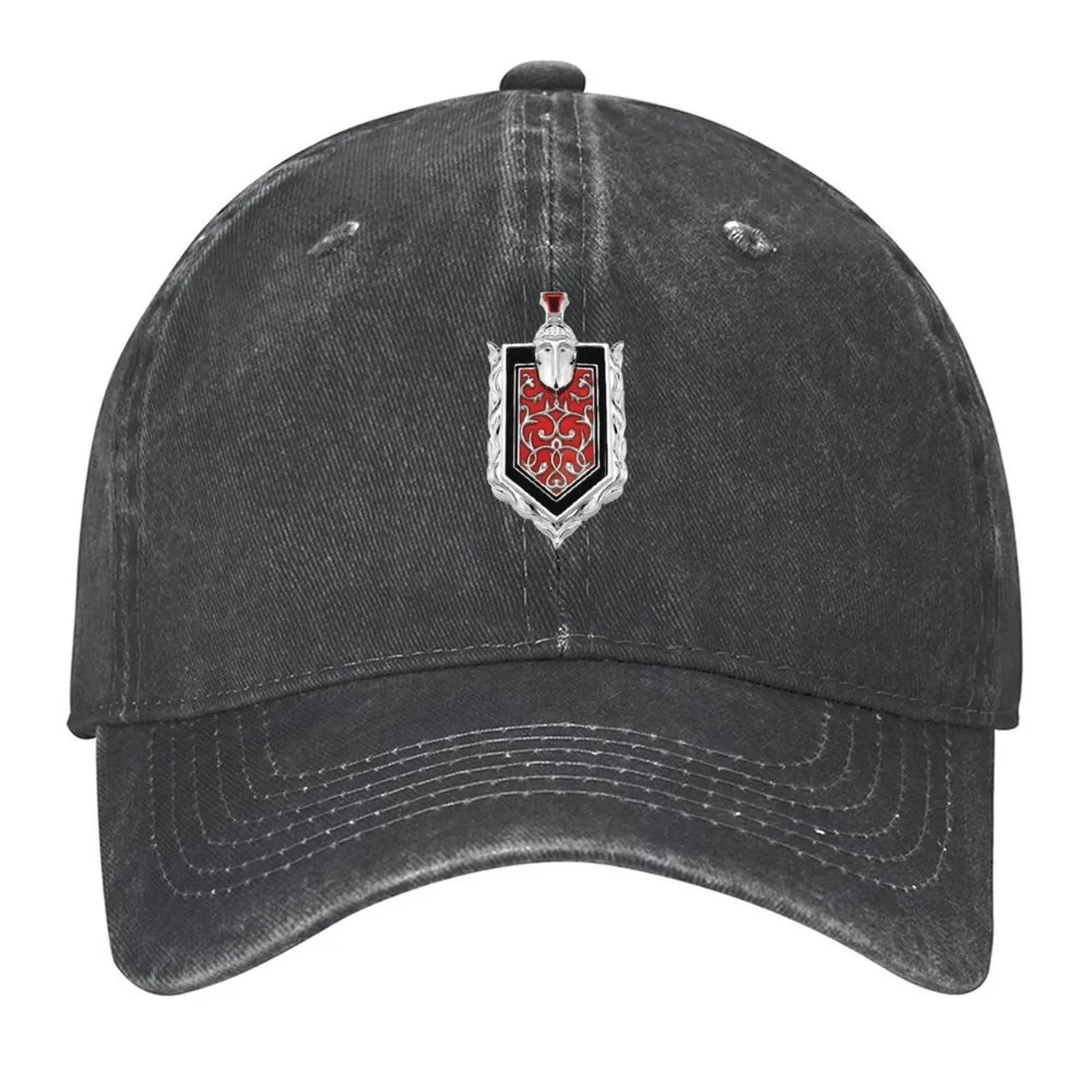 Monte Carlo Crest Baseball Cap Brand Man cap hats on offer Hip Hop Big Size Hat Women Men's
Monte Carlo Crest Baseball Cap Brand Man cap hats on offer Hip Hop Big Size Hat Women Men's