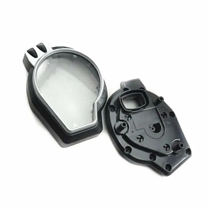 Мотоциклетный спортивный спидометр, тахометр, чехол для 08-11 Honda CBR1000RR RR
Мотоциклетный спортивный спидометр, тахометр, чехол для 08-11 Honda CBR1000RR RR