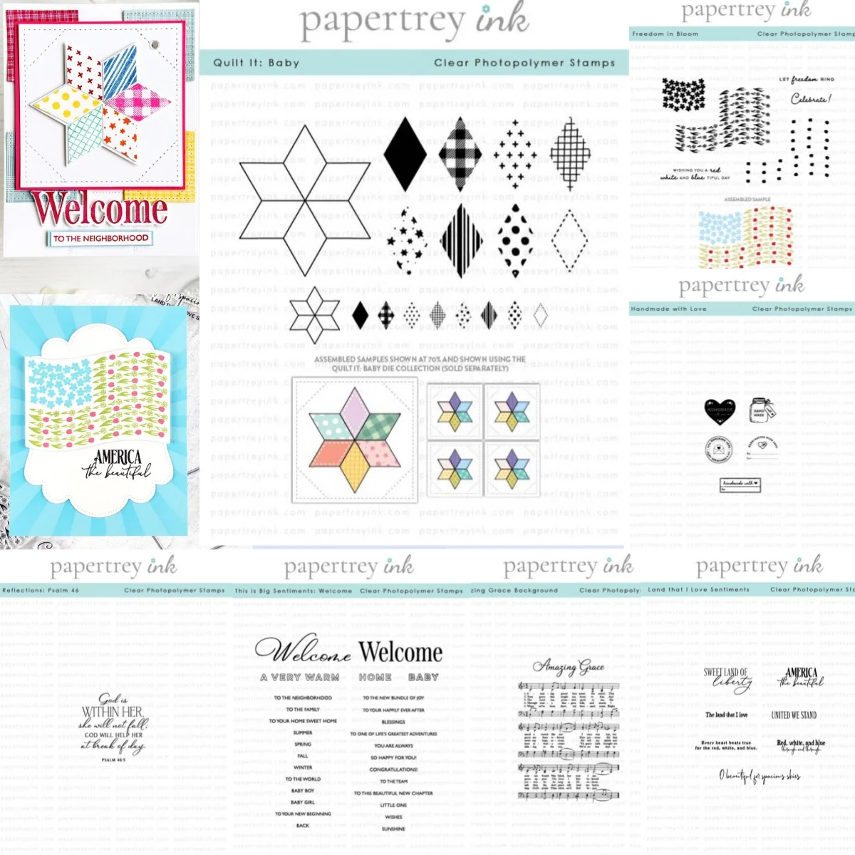 Bloom and Love Sentiments Clear Stamps Metal Cutting Dies For DIY Scrapbook Craft Decoration Embossing Template Greeting Card
Bloom and Love Sentiments Clear Stamps Metal Cutting Dies For DIY Scrapbook Craft Decoration Embossing Template Greeting Card