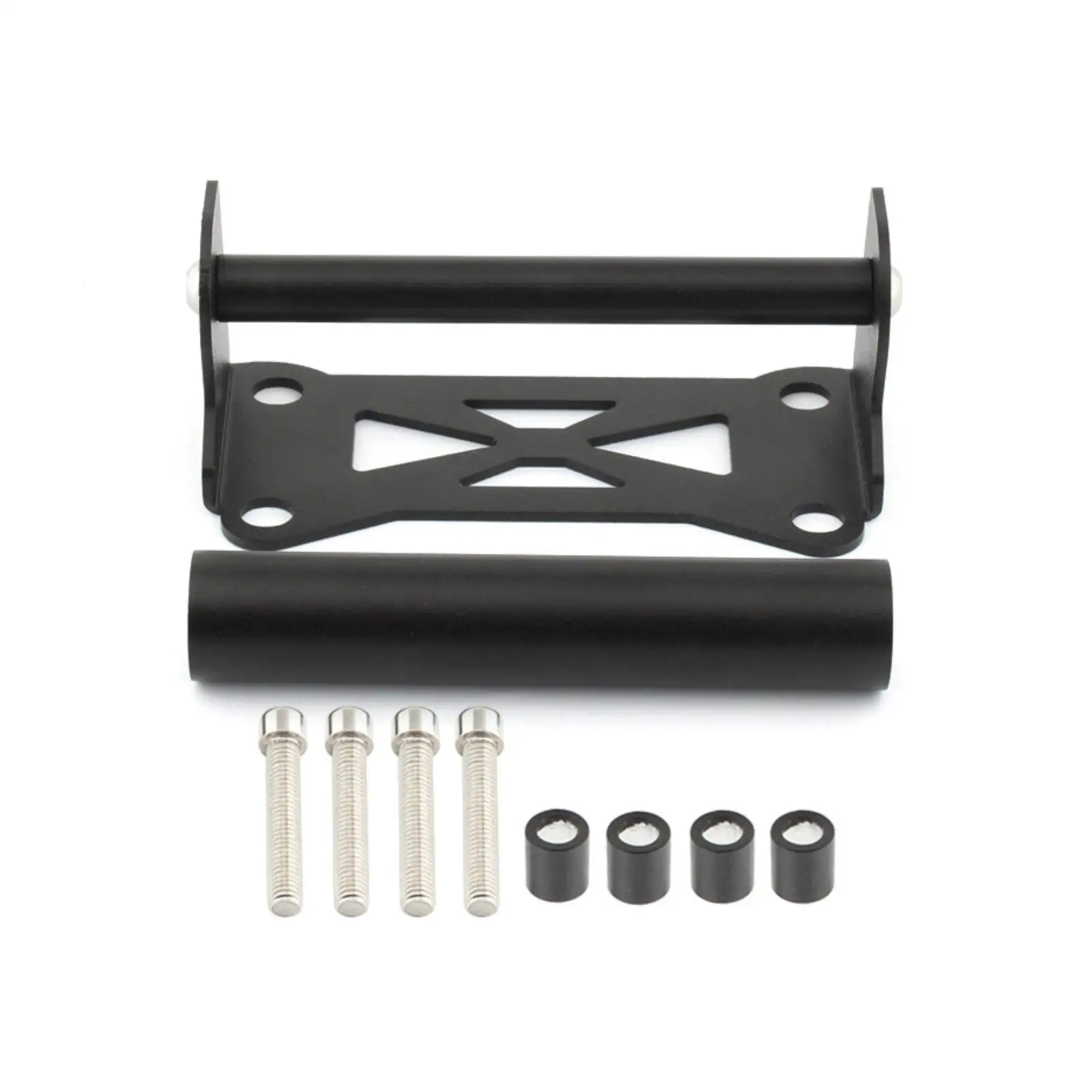 Navigation Bracket Support Bar for Honda Adv350 2022-2026 Motorcycle
Navigation Bracket Support Bar for Honda Adv350 2022-2026 Motorcycle