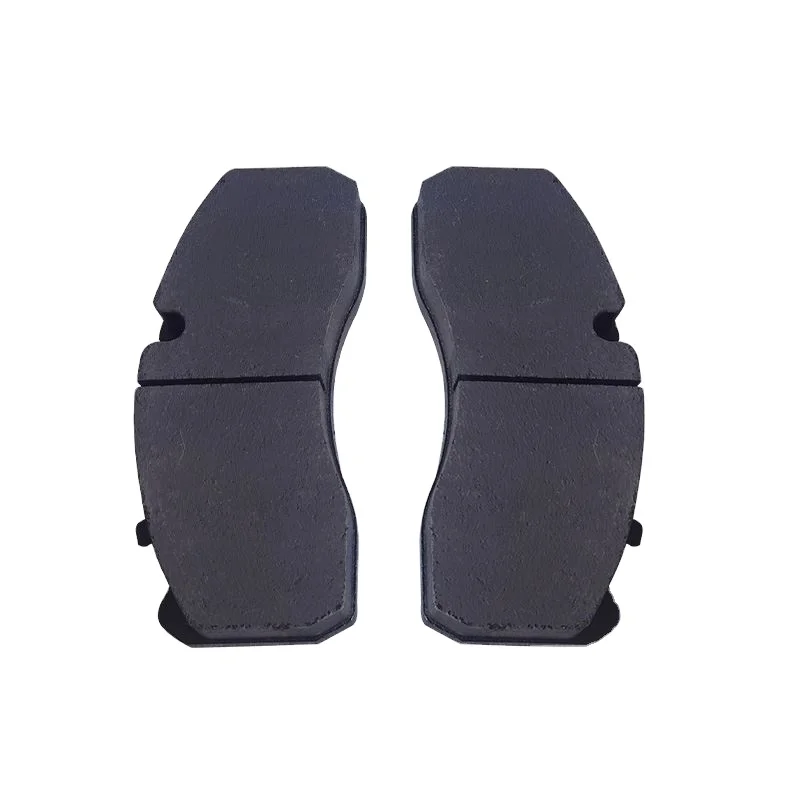 2022 New Original Car Quality foton aumark Heavy Truck Vehicle Brake Pads For Sale
2022 New Original Car Quality foton aumark Heavy Truck Vehicle Brake Pads For Sale