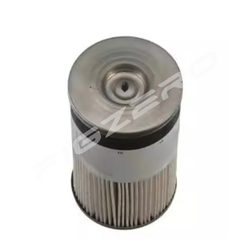 Oil-Water Separator Filter Element for Case New Holland Tractor Combine Parts
Oil-Water Separator Filter Element for Case New Holland Tractor Combine Parts