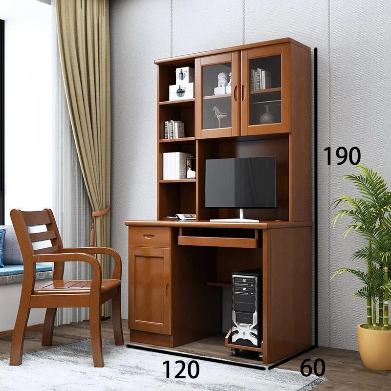 # c Модульный выдвижной компьютерный стол, полностью деревянный книжный шкаф для книжного магазина, учебная мастерская, лабораторный учебный стол
# c Модульный выдвижной компьютерный стол, полностью деревянный книжный шкаф для книжного магазина, учебная мастерская, лабораторный учебный стол