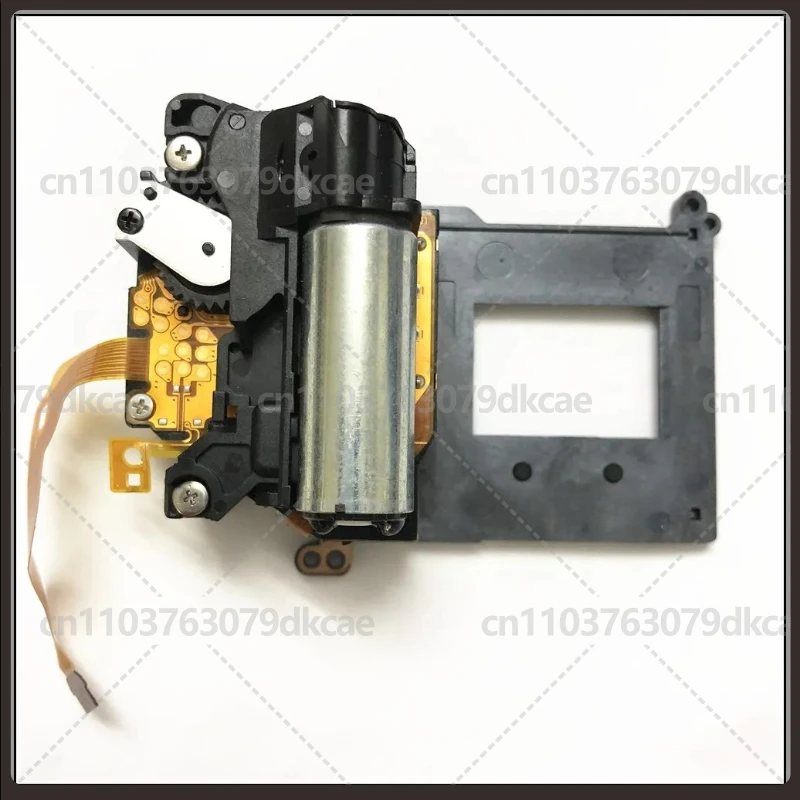 Original Shutter Unit Assembly For Canon EOS 80D DSLR Camera With Shutter Blade Repair Part
Original Shutter Unit Assembly For Canon EOS 80D DSLR Camera With Shutter Blade Repair Part