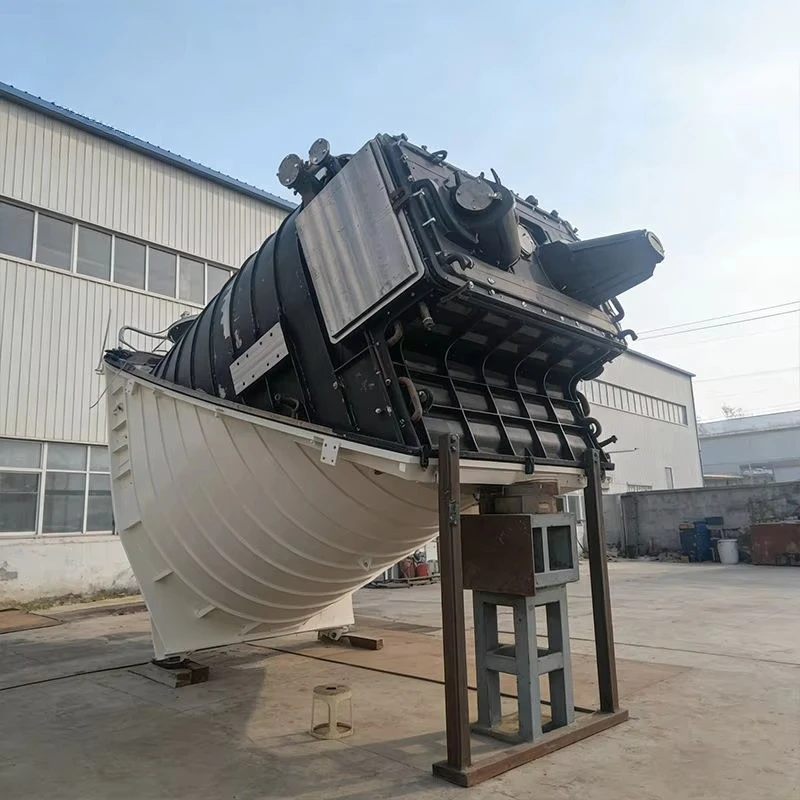 Vacuum Furnace Stainless Steel Metallurgy and Smelting ESR VIM VAR Melting High Precision Machining Parts
Vacuum Furnace Stainless Steel Metallurgy and Smelting ESR VIM VAR Melting High Precision Machining Parts