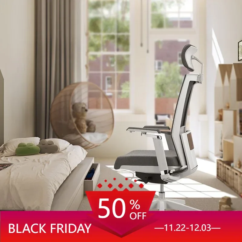 Gamer Mobile Office Chair Simple Recliner Designer White Swivel Bedroom Computer Chair Playseat Cadeira Gamer Home Furniture
Gamer Mobile Office Chair Simple Recliner Designer White Swivel Bedroom Computer Chair Playseat Cadeira Gamer Home Furniture