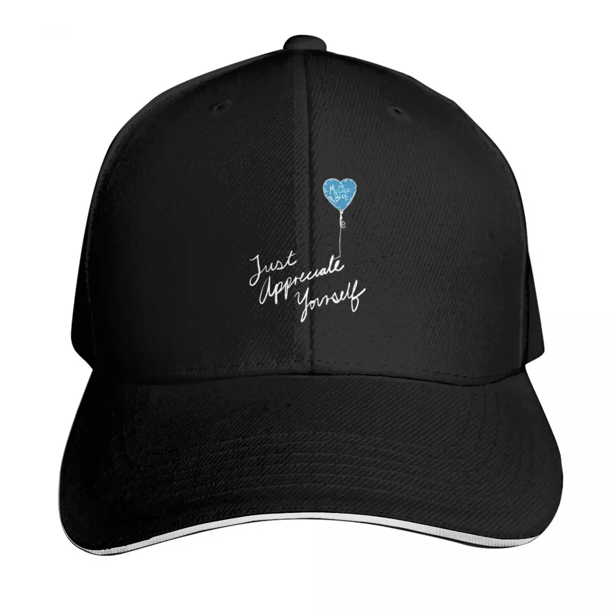 Baby Keem Baseball Cap Custom Cap dad hat Sunhat luxury caps Mens Hats Women's
Baby Keem Baseball Cap Custom Cap dad hat Sunhat luxury caps Mens Hats Women's