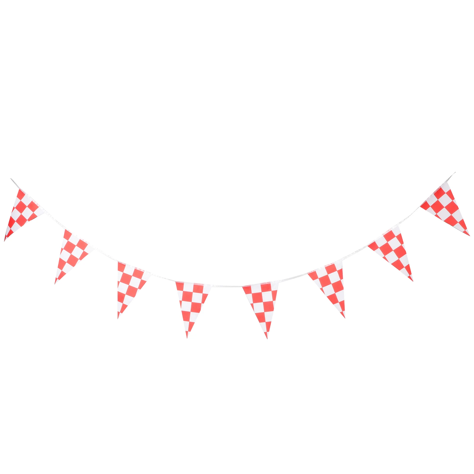 Racing Decorative Flag Checkered Flags Decorations Hanging Car Race Mini Triangle Colored
Racing Decorative Flag Checkered Flags Decorations Hanging Car Race Mini Triangle Colored