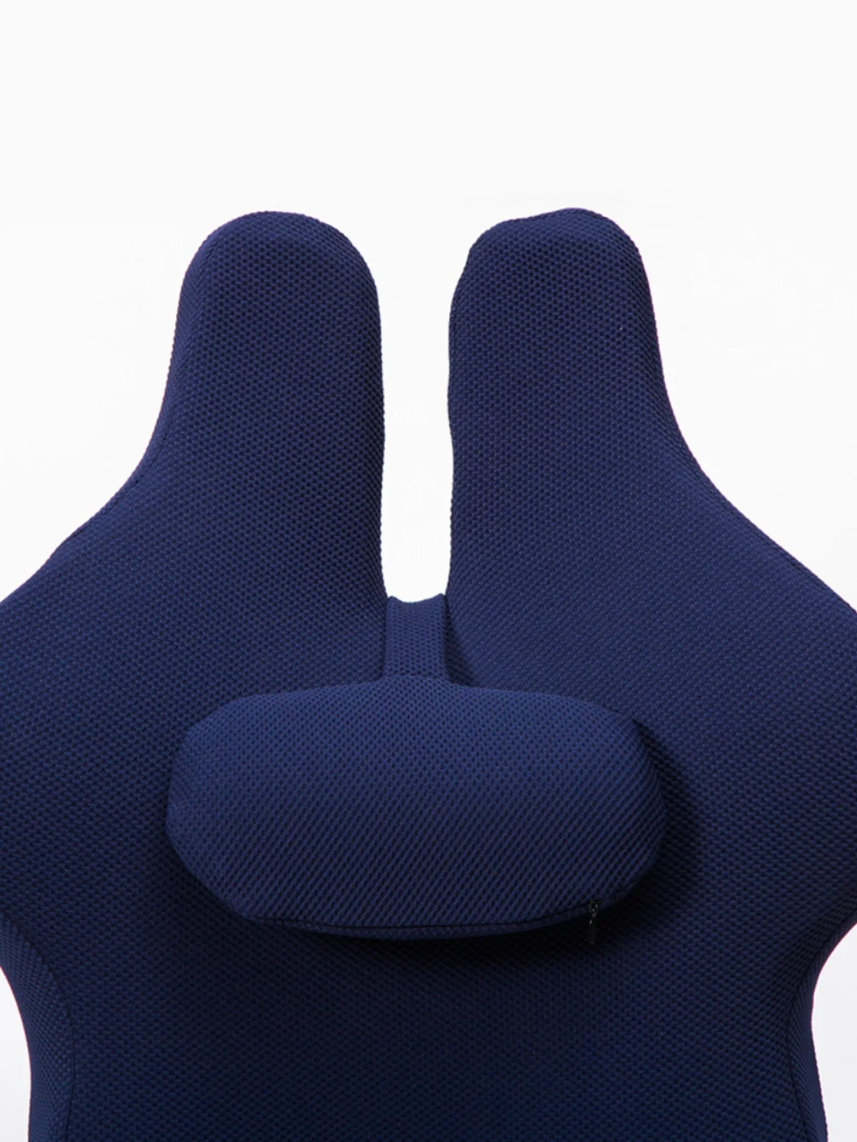 Ergonomic Memory Foam Lumbar Support Pillow Office Cushion Car Use Relieve Back Pain Desk Chair Pillow Lumbar Support
Ergonomic Memory Foam Lumbar Support Pillow Office Cushion Car Use Relieve Back Pain Desk Chair Pillow Lumbar Support