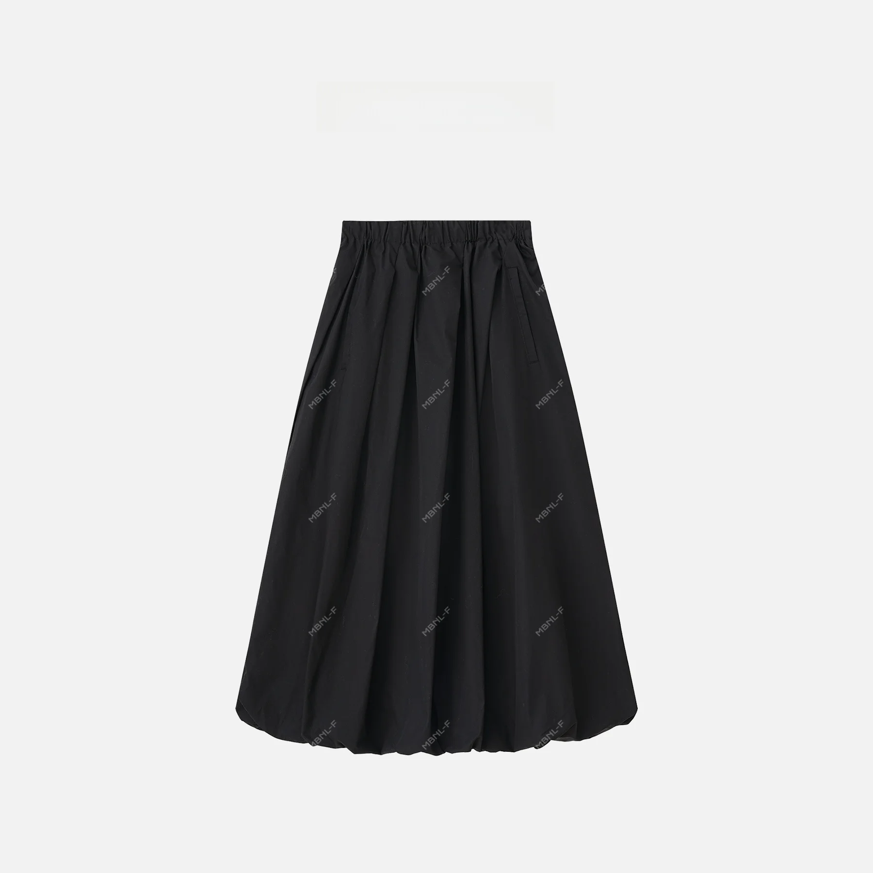 Bohemian Lantern Half-length Skirt Fluffy Versatile Bang Bang Style Spring 2025 Ladies Premium Fashion Other Material 100%
Bohemian Lantern Half-length Skirt Fluffy Versatile Bang Bang Style Spring 2025 Ladies Premium Fashion Other Material 100%