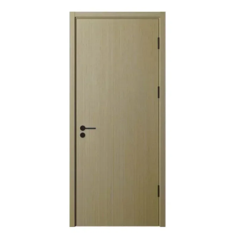 #Modern door house simple flush interior room wooden door design interior solid core bedroom door design
#Modern door house simple flush interior room wooden door design interior solid core bedroom door design
