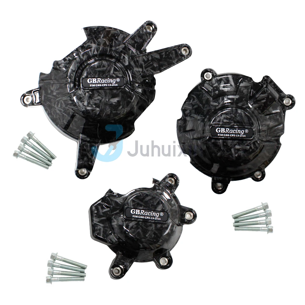 Крышка двигателя мотоцикла CBR650R, защитная крышка для HONDA CBR650R 2021-2023 CB650R 2021-2024, крышка двигателя
Крышка двигателя мотоцикла CBR650R, защитная крышка для HONDA CBR650R 2021-2023 CB650R 2021-2024, крышка двигателя