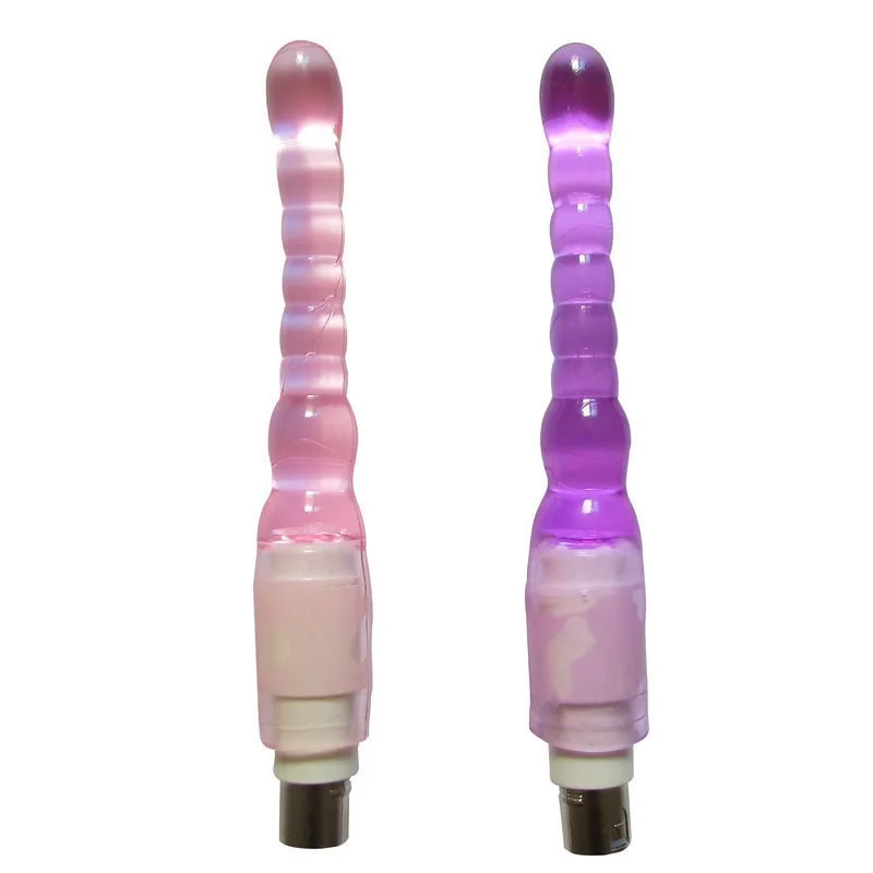 C16New 3XLR Sex Machine Dildo Attachments for Women Men Automatic Vibrator Adults Sex Toys for Cannon Love Machine Ankle tractor
C16New 3XLR Sex Machine Dildo Attachments for Women Men Automatic Vibrator Adults Sex Toys for Cannon Love Machine Ankle tractor