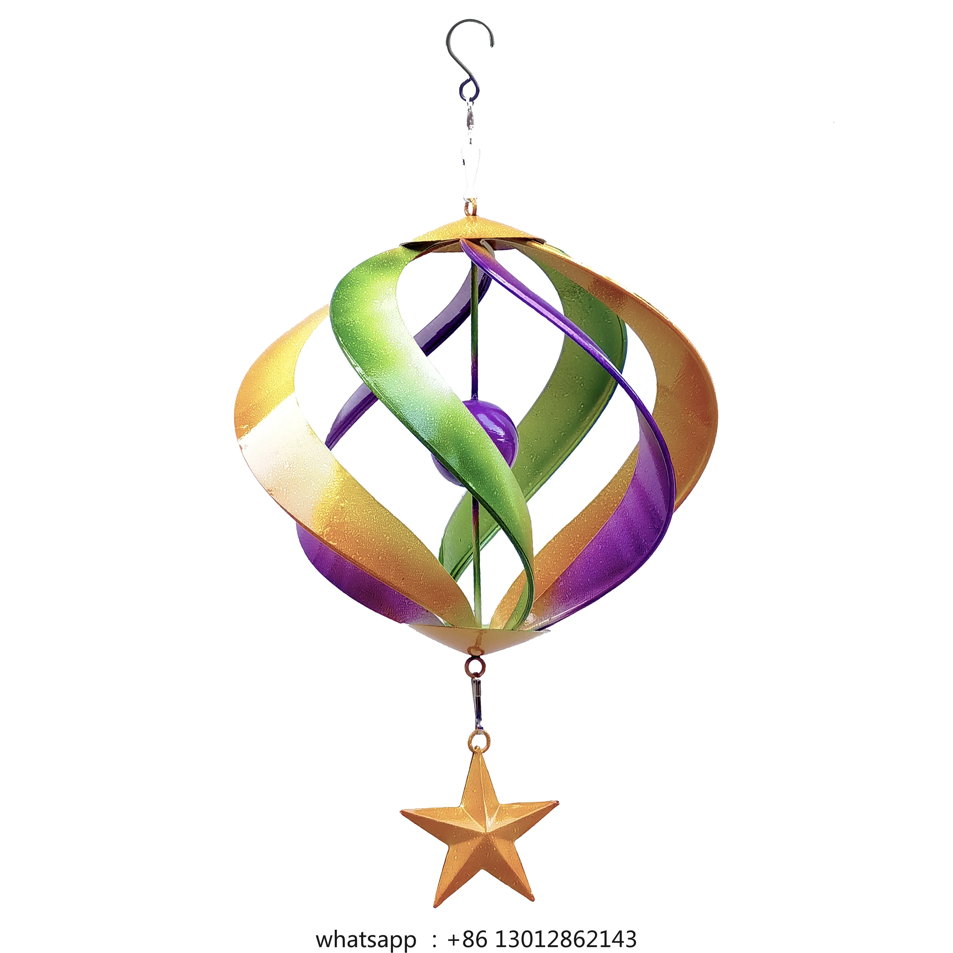 Воздушный кулон, двор, сад, открытый сад, живописное пятно, ландшафтное украшение
Воздушный кулон, двор, сад, открытый сад, живописное пятно, ландшафтное украшение